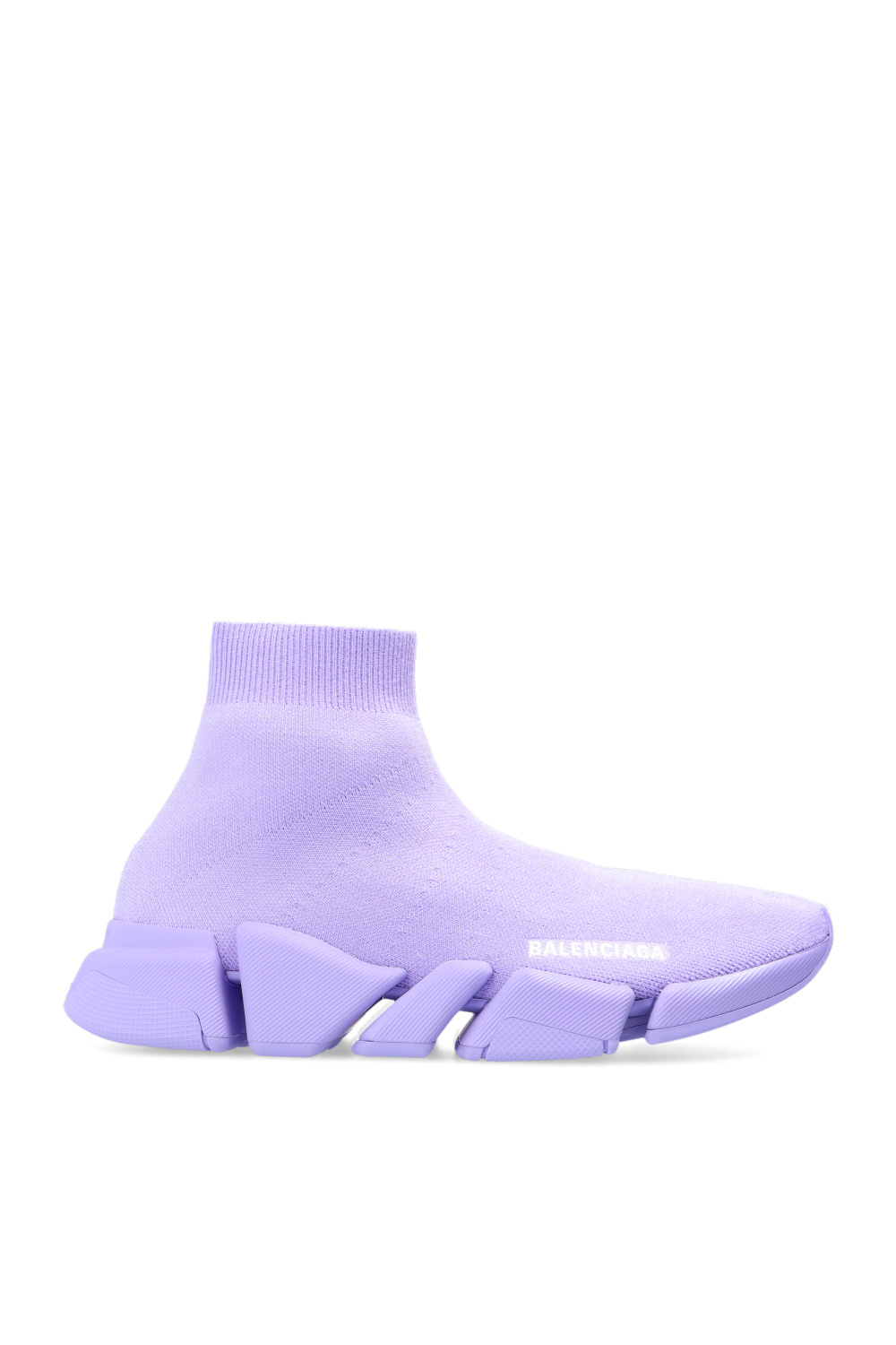 VbjdevelopmentsShops Canada Very comfortable and elegant shoes Purple Speed 2.0 LT sock sneakers Balenciaga